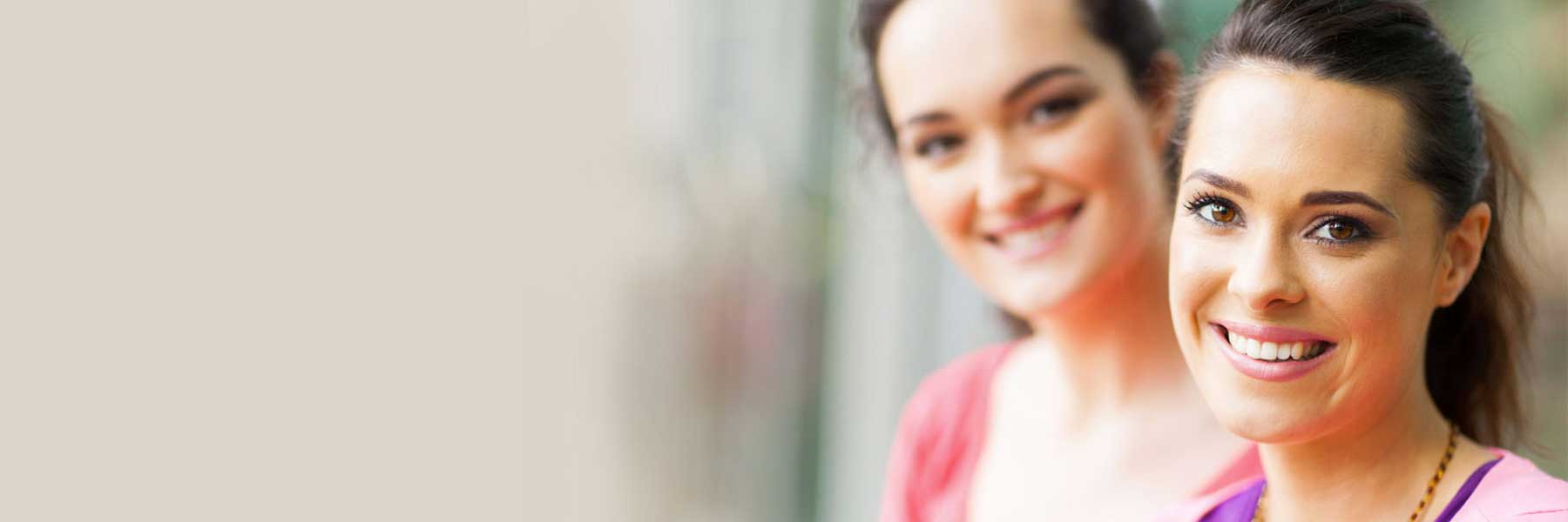 Dentures and Partials | Dentist